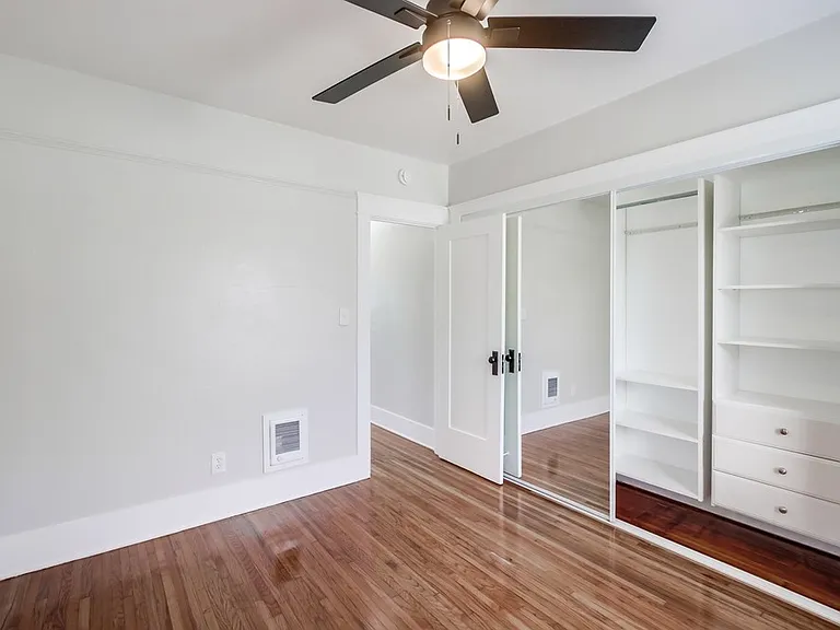 3670 Florida St — Photo 26