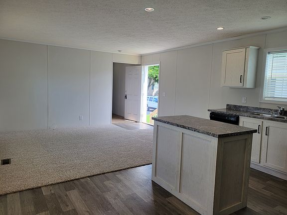 5th image of 38000 Le Chateau Blvd #156