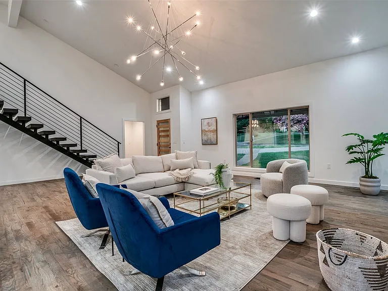 1408 S Alamo Rd — Photo 22