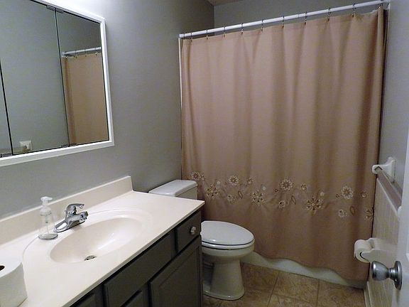 4th image of 9811 Cavell Cir
