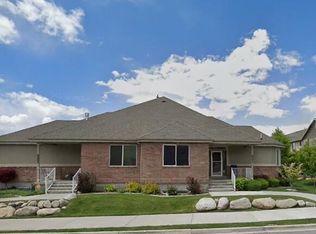 9589 N 4500 W, Cedar Hills, UT 84062