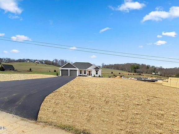 2nd image of 314 Morey Hyder Rd