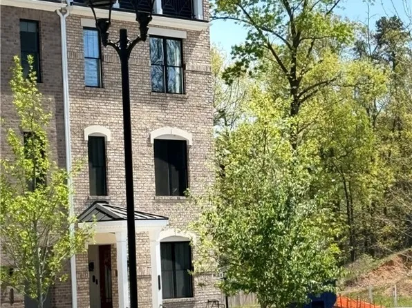 111 Wellie Hill Pl Unit B, Glen Allen, VA 23060