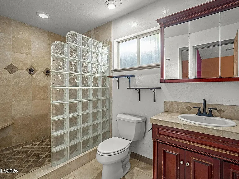 645 Grand Canyon Blvd — Photo 12