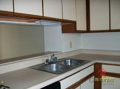 5th image of 476 E Varsity Ln #476