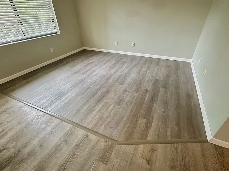 1601 Big Tree Rd #1107 — Photo 9