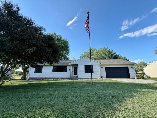 223 Loch Haven Dr