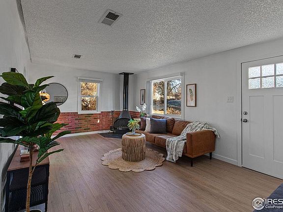 4th image of 2511 W 9th St