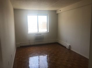 12903 135th Pl FLOOR 1, South Ozone Park, NY 11420