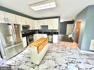 21075 Tyler Too Ter, Ashburn, VA 20147