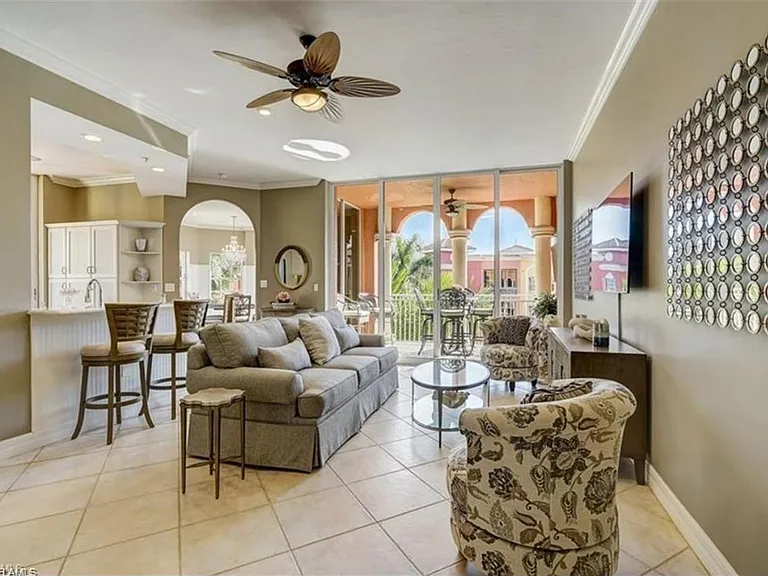 450 Bayfront Pl #4502 — Photo 10