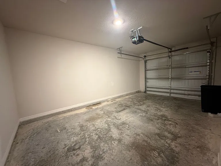 21 Pony Express Dr — Photo 23