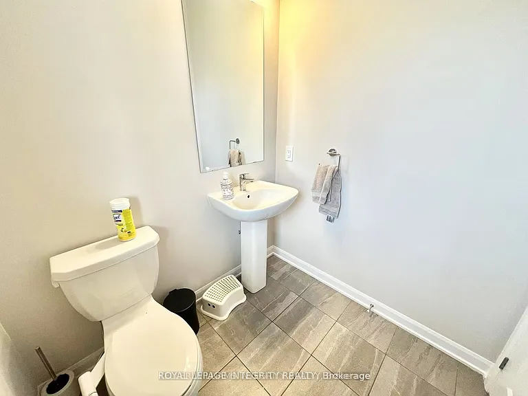 1042 Parabolica Way — Photo 26