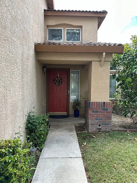 2804 Prado Ln — Photo 3