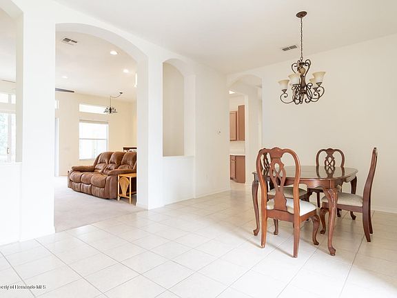 20181227 - New Britain-105