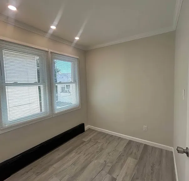 315 Beach 90th St #2 — Photo 12