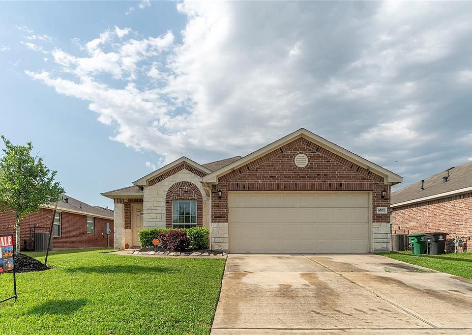 1st image of 6531 Brimridge Ln
