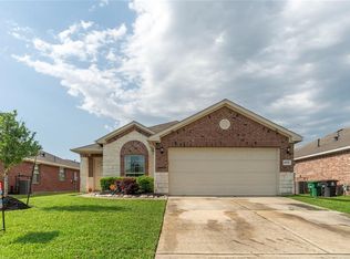 6531 Brimridge Ln, Houston, TX 77048