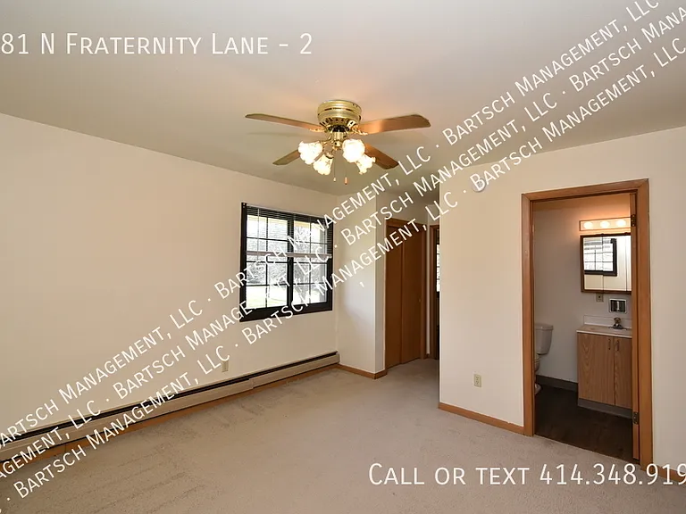 181 N Fraternity Ln #2 — Photo 44
