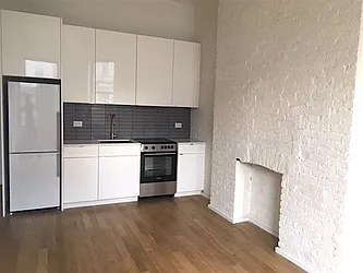 Rented by New Holland Residences