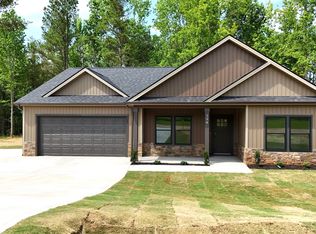 124 Susans Rd, Gaffney, SC 29341