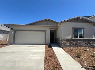 8827 Sebago Way, Elk Grove, CA 95758