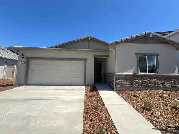 8827 Sebago Way, Elk Grove, CA 95758