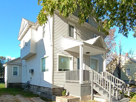 4th image of 310 W Campbell St