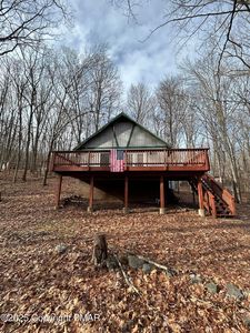 38 Vacation Dr, White Haven, PA, 18661