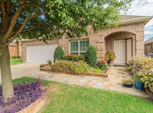 10120 Sailboard Dr, McKinney, TX 75072