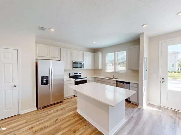 112 CORDELLE Street, St. Johns, FL 32259