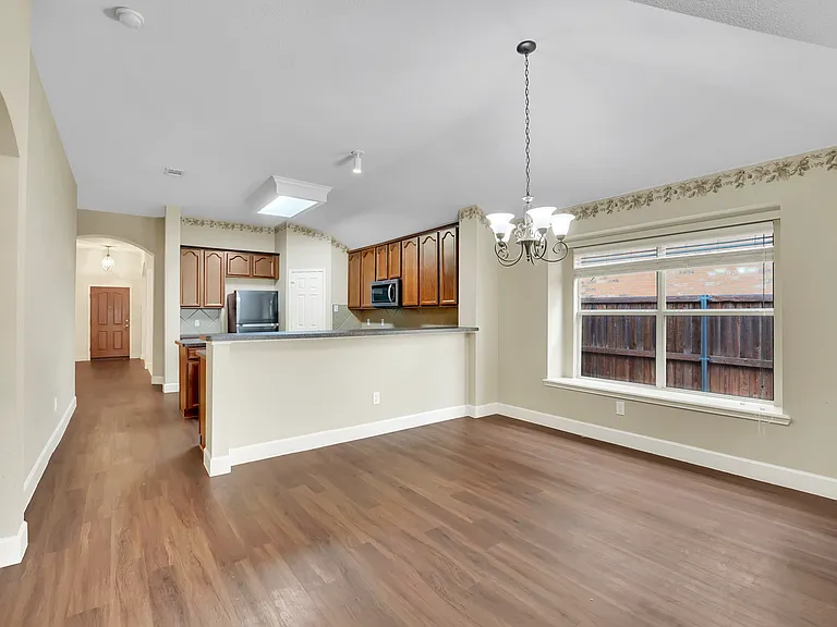12618 Red Hawk Dr — Photo 10