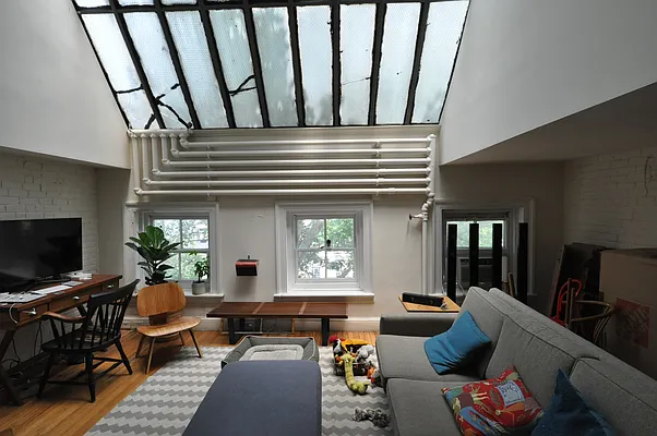 Rented by Village Dwellings | media 20