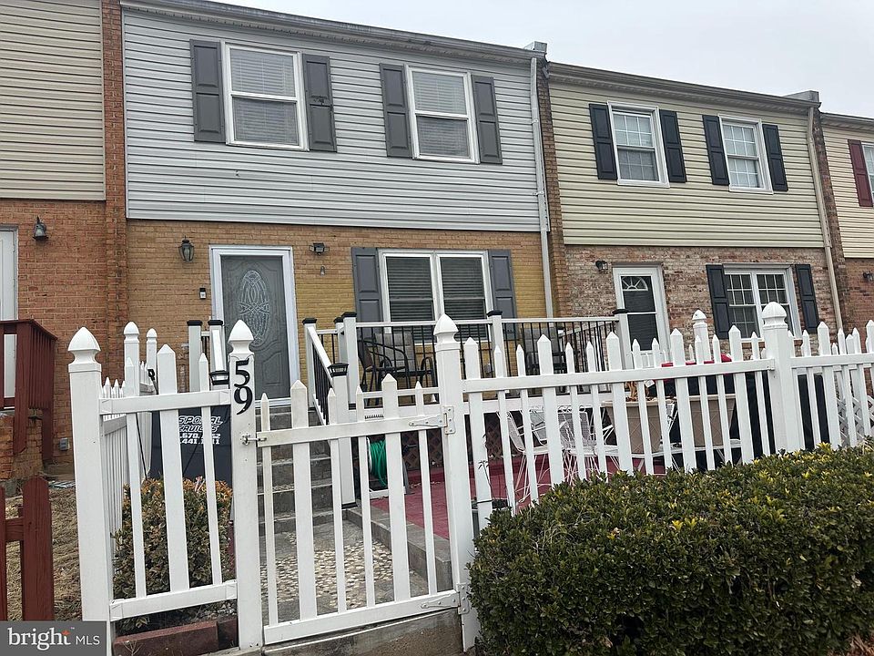 1st image of 59 Bristol Ct