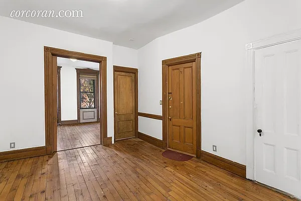 Rented by Corcoran | media 7