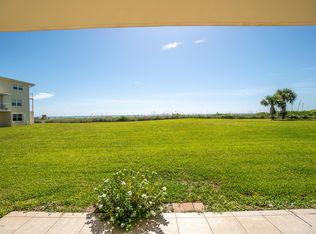 171 N Atlantic Ave APT 20, Cocoa Beach, FL 32931