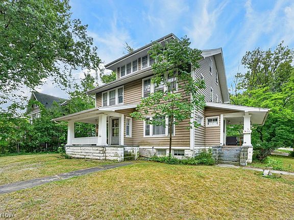 2nd image of 2946 Kensington Rd
