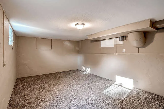 7 S Grant St — Photo 13