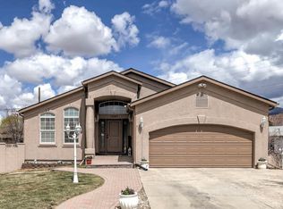 1067 S 1265 W, Cedar City, UT 84720