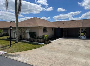 285 Rosewood Ct, Lehigh Acres, FL 33936