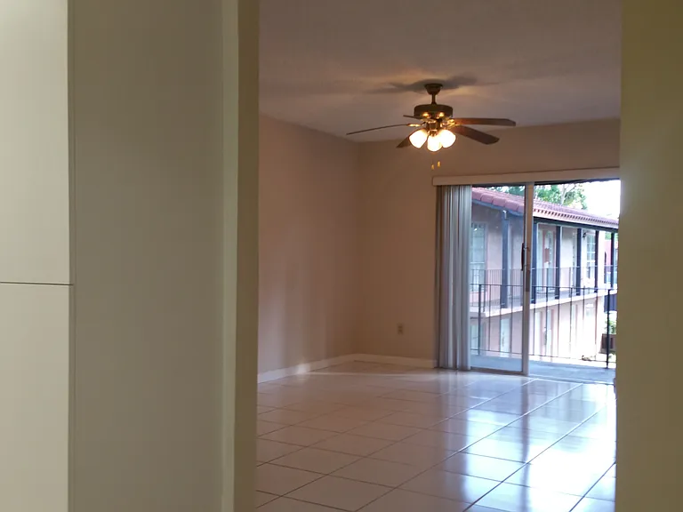 10786 N Kendall Dr #D14 — Photo 15