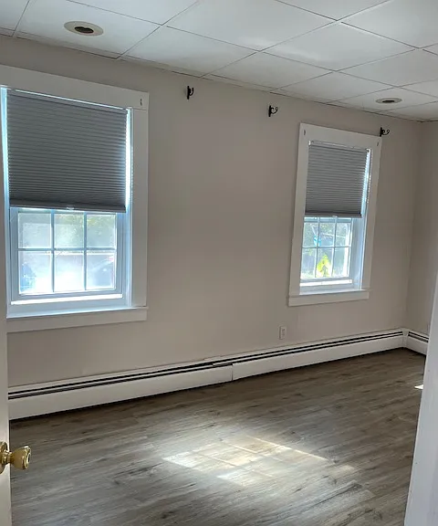 2214 Broad St #201 — Photo 6