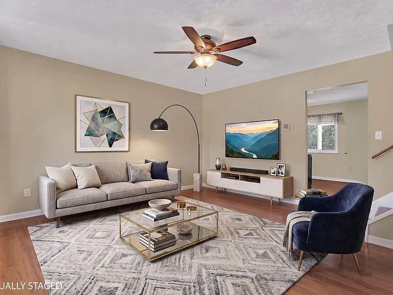 6399 Silverleaf Ave — Photo 4