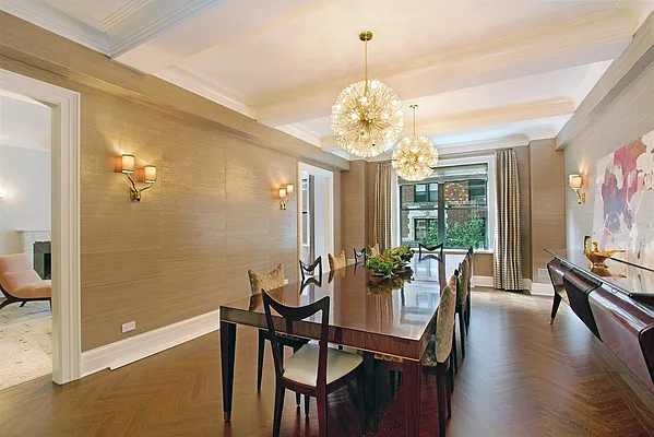 Sold by Corcoran | media 19