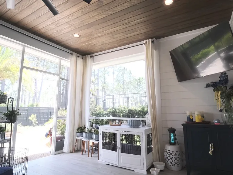 148 Pine Lake Dr — Photo 15