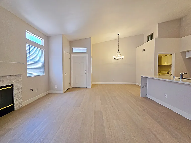 5370 Runningbrook Rd — Photo 6