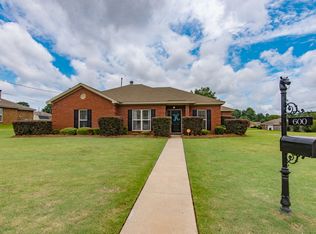 600 Old Camp Dr, Pike Road, AL 36064