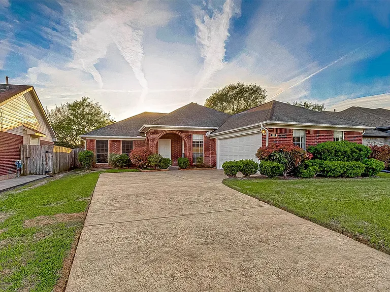 125 Barbetta Ct — Photo 4