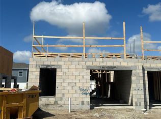 14824 Harvest St, Orlando, FL 32824