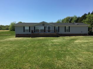 1923 Hardison Rd, Woodburn, KY 42170